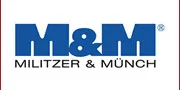 Militzer & Münch