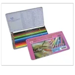 Holbein Colored Pencils