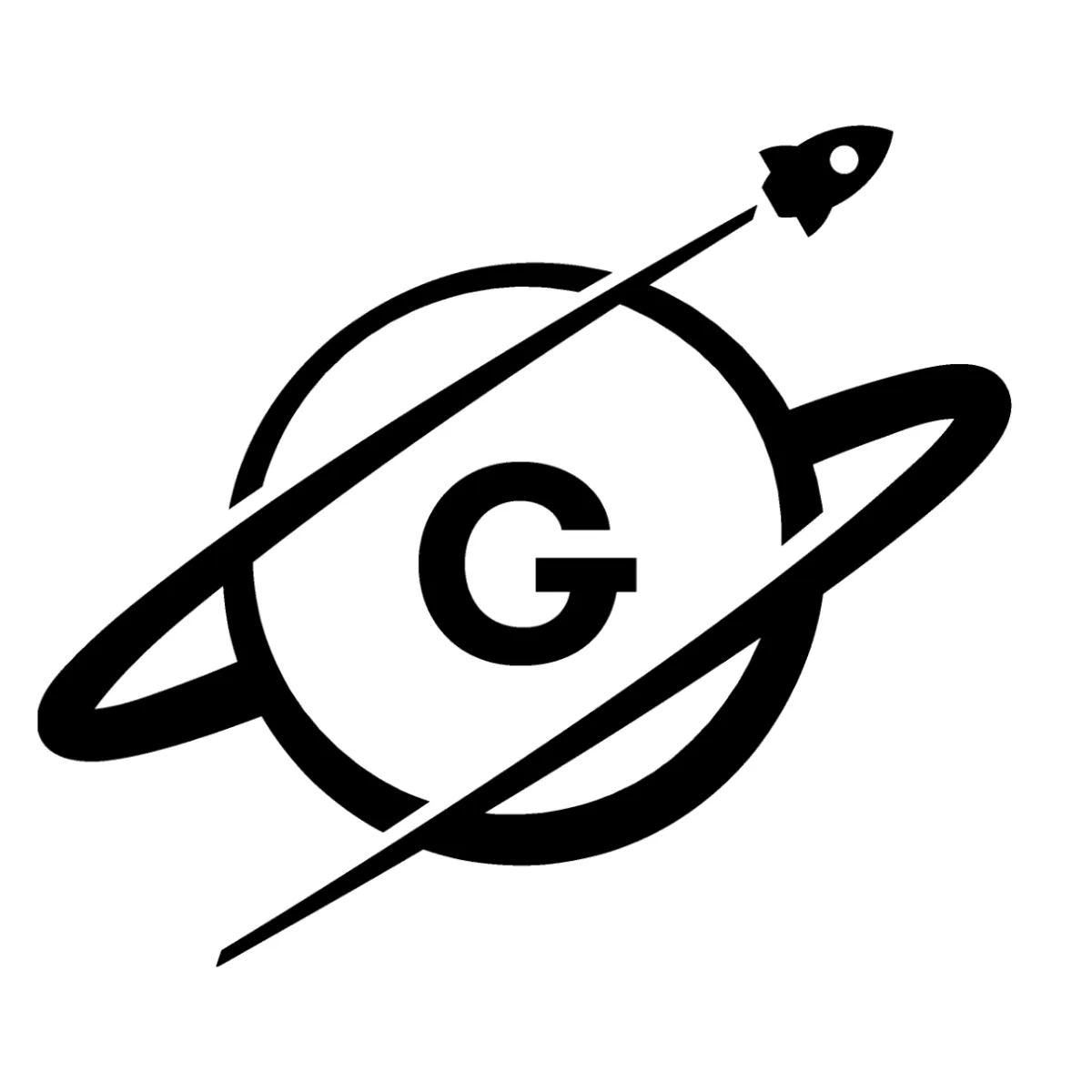 Software Engineer, Frontend