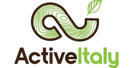 ACTIVEITALY