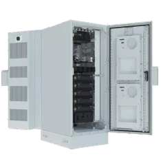 【One Cabinet = One Room】SuperSite MEC Solution,Best of Show Award Grand Prize at Interop Tokyo 2020