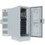 【One Cabinet = One Room】SuperSite MEC Solution,Best of Show Award Grand Prize at Interop Tokyo 2020