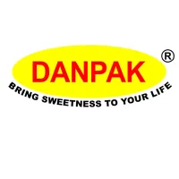 Danpak Food Industries PVT LTD