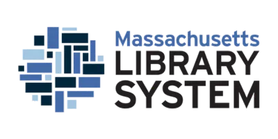 Mass. Library System