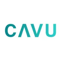 CAVU