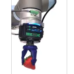 PIAB - PREHENSEUR PAR ASPIRATION, PICOBOT®