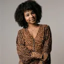 Swakara Atwell-Bennett