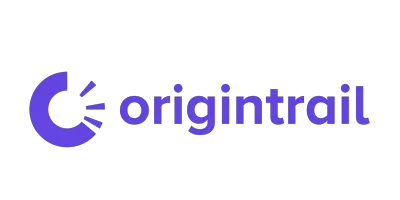 OriginTrail