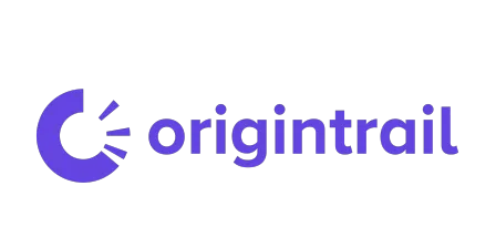 OriginTrail