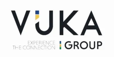 VUKA Group