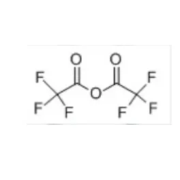 Trifluoroacetic anhydride