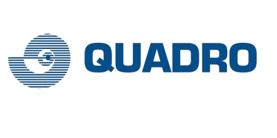 Quadro Engineering Corp. (Solids Division)