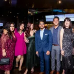 We're Hiring. Come Join Us. soundhound.com/careers