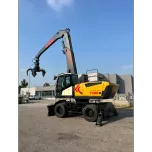 OFF. MECC. F.LLI TABARELLI SPA