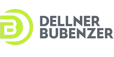 DELLNER BUBENZER GERMANY GMBH