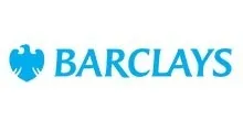 Barclays