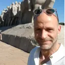 Jean-Francois Tremblay