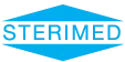 Sterimed Surgicals India Pvt Ltd
