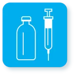 CordenPharma Injectables Platform