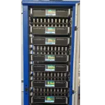 GCO B19EMEA6-B19USA5