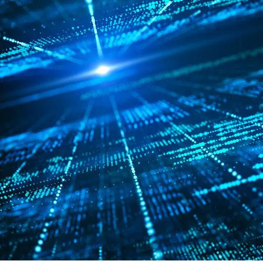 DATA CENTER LIFE CYCLE CERTIFICATION