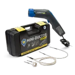 Free Shipping on orders over $250 from the Huber Ag Tool Store!!! Enter Code AIM20