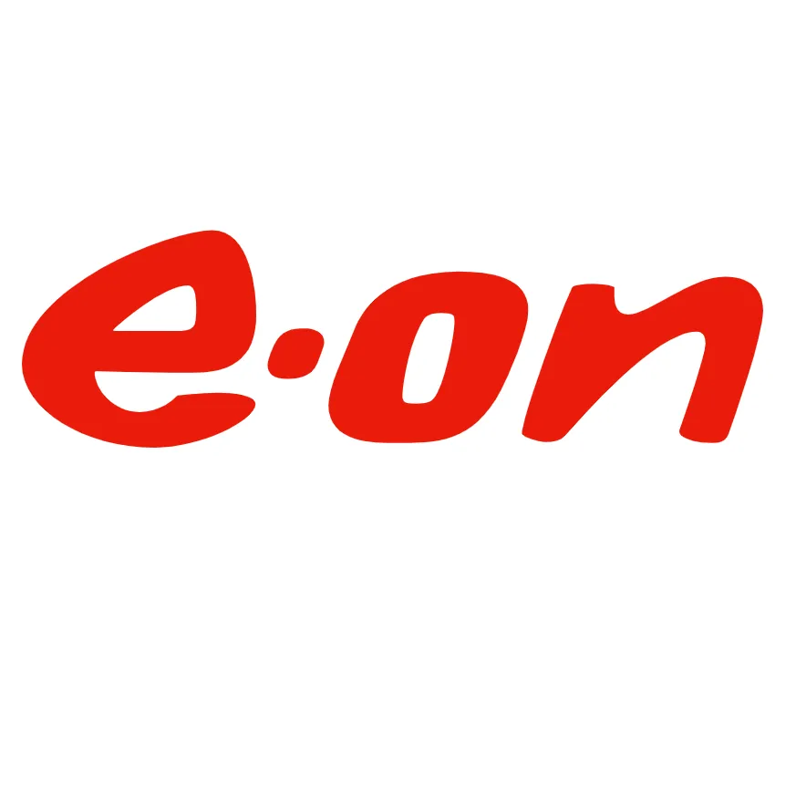 Fullstack Web Entwickler (w/m/d) - Expert Services