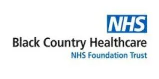 Black Country Healthcare NHS Foundation Trust