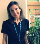 Simona Deplano
