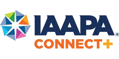 Connect+ App Help Desk