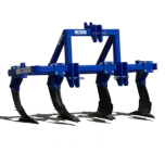 DECOMPACTEUR A DENTS "MICHEL"