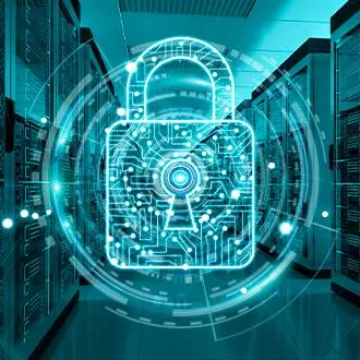 Industrial cibersecurity