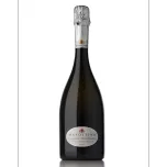 Conegliano Valdobbiadene Prosecco Superiore DOCG Brut 11,5% Vol.