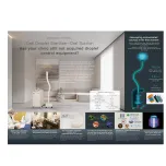 Oral suction extension set DL-101-EX