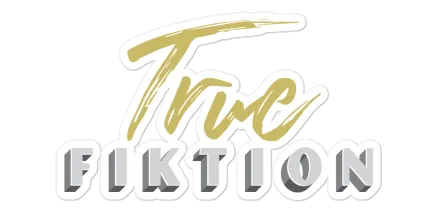 TrueFiktion