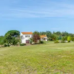 Quinta T3 Swimming Pool, Palmela