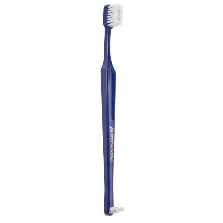 paro® ortho brush soft