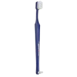 paro® ortho brush soft