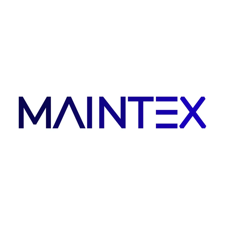 Maintex