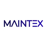 Maintex
