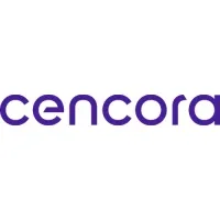 Cencora