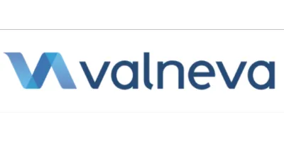 Valneva