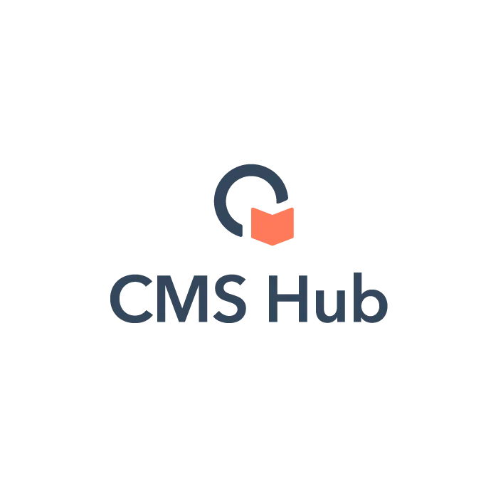 CMS Hub