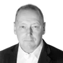 Roy Kelly