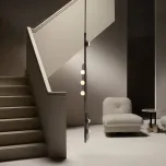 MODULO PENDANT VERTICAL