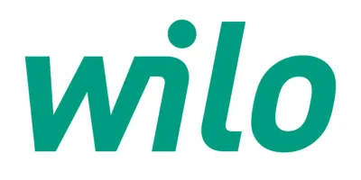 Wilo