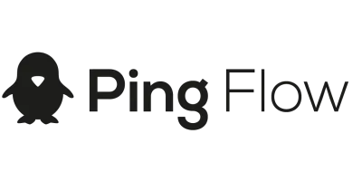 PINGFLOW