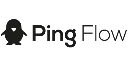 PINGFLOW