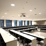 Frankfurt School of Finance & Management, Frankfurt, Deutschland