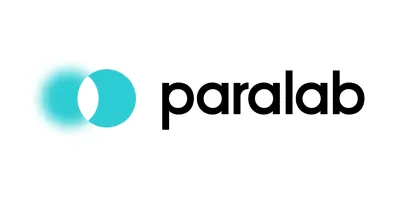 Paralab